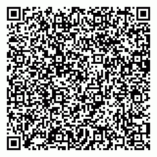vCard 79397063934