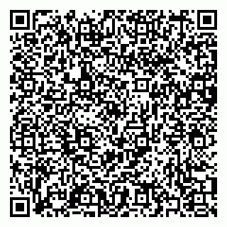 vCard 79397063935