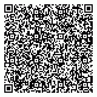 vCard 79397063936