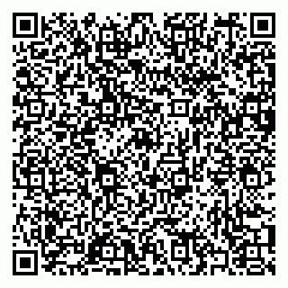 vCard 79397063937