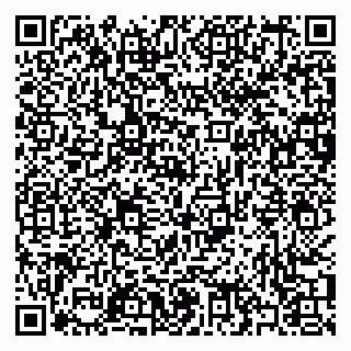 vCard 79397063938