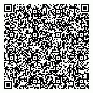 vCard 79397063940