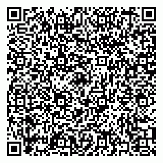 vCard 79397063941