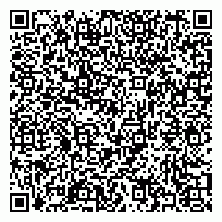 vCard 79397063942