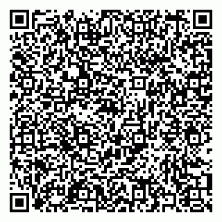 vCard 79397063943