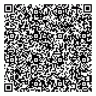 vCard 79397063944