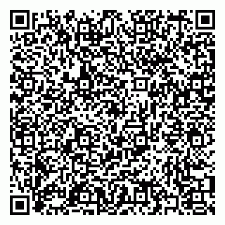 vCard 79397063945