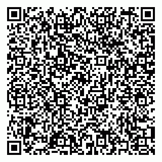 vCard 79397063946