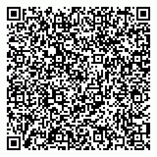 vCard 79397063948