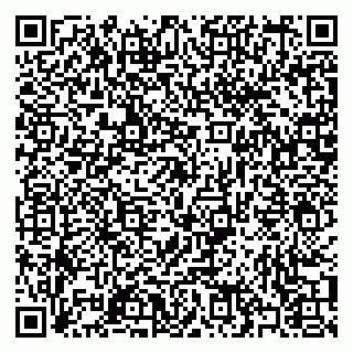 vCard 79397063950