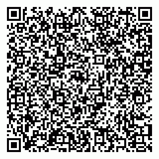 vCard 79397063951