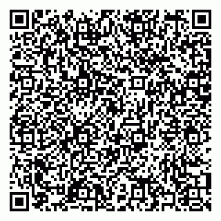 vCard 79397063952