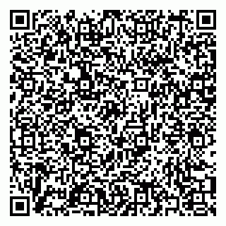 vCard 79397063953