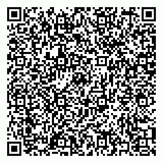 vCard 79397063955
