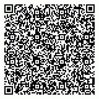 vCard 79397063956