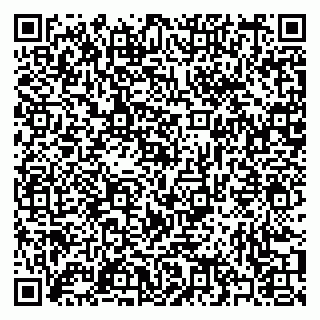 vCard 79397063957