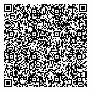 vCard 79397063958