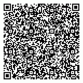 vCard 79397063959