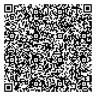 vCard 79397063960