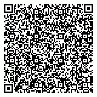 vCard 79397063961