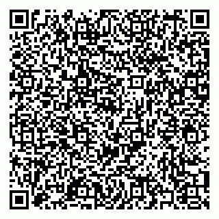 vCard 79397063962