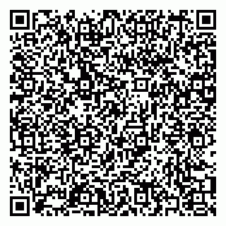 vCard 79397063963