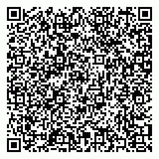 vCard 79397063964