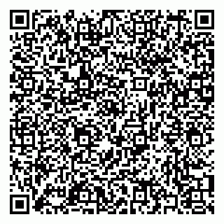 vCard 79397063965