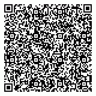 vCard 79397063966