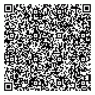 vCard 79397063967