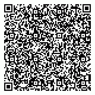 vCard 79397063969