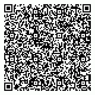 vCard 79397063970