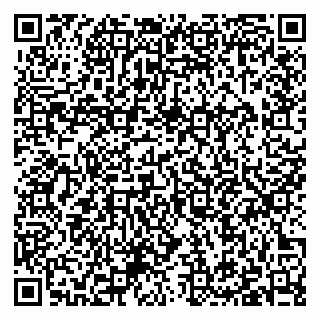 vCard 79397063971