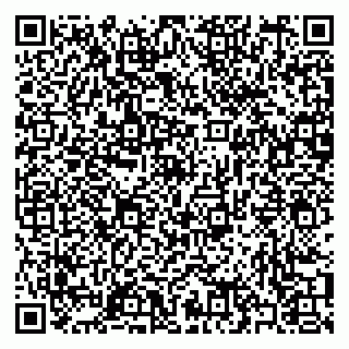vCard 79397063972