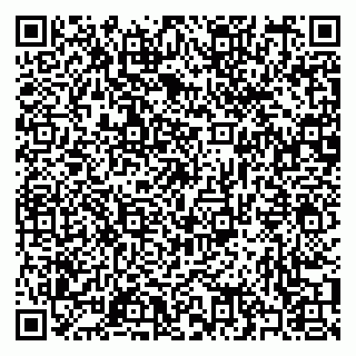 vCard 79397063974