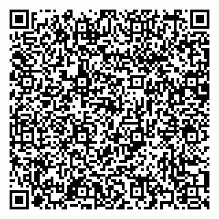 vCard 79397063975
