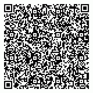 vCard 79397063976