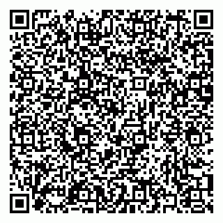 vCard 79397063977