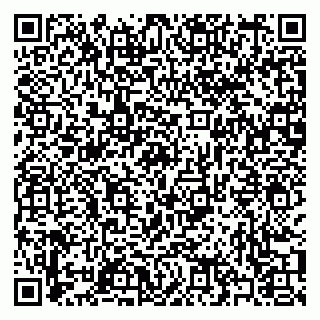 vCard 79397063979