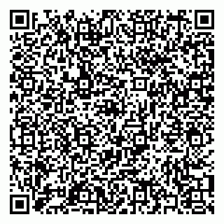 vCard 79397063980