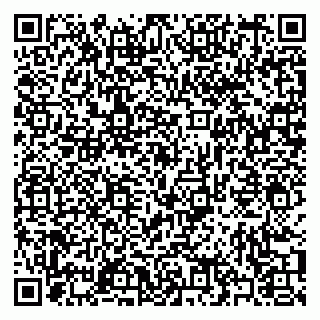 vCard 79397063981
