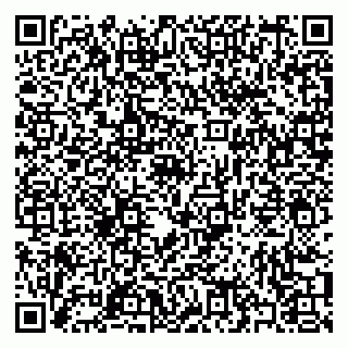 vCard 79397063982