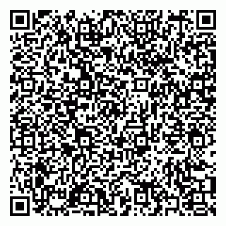 vCard 79397063983