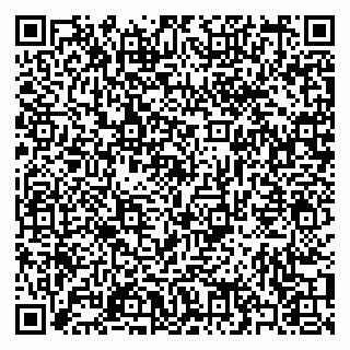vCard 79397063984