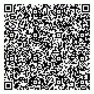 vCard 79397063985