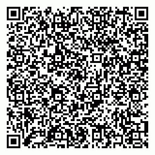 vCard 79397063986
