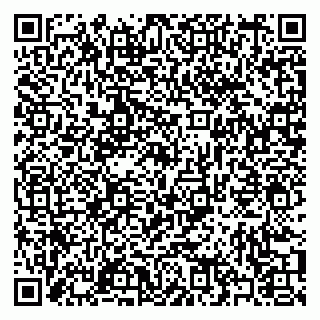 vCard 79397063987