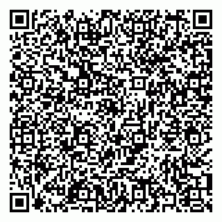 vCard 79397063988