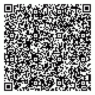 vCard 79397063989