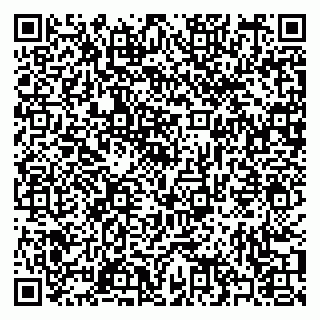 vCard 79397063990